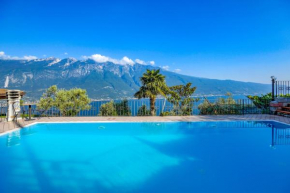 Casa Elka Residence Lake view and pool by Garda Domus Mea Pieve Di Cadore